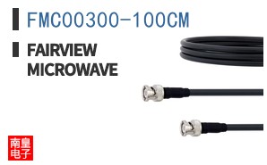 FMC00300-100CM ͼƬ